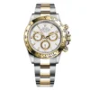 Rolex Cosmograph Daytona Series m116503-0001Watch