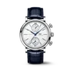 IWC Portofino IW391407 watch