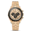 MOONWATCH PROFESSIONAL CO?AXIAL MASTER CHRONOMETER CHRONOGRAPH 42 MM-310.60.42.50.99.002