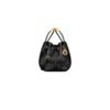 Large Dior Nolita Bag