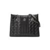 GG MARMONT MEDIUM TOTE BAG