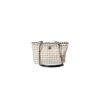 CHANEL Small Shopping Bag(high-end grade)