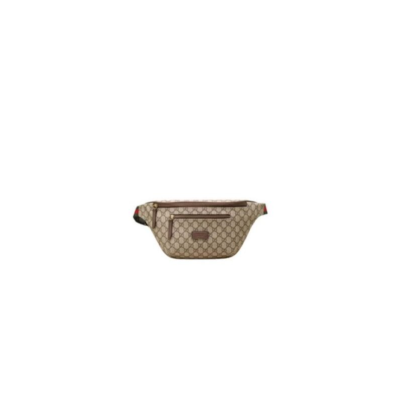Gucci Belt Bag
