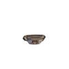 Gucci Belt Bag