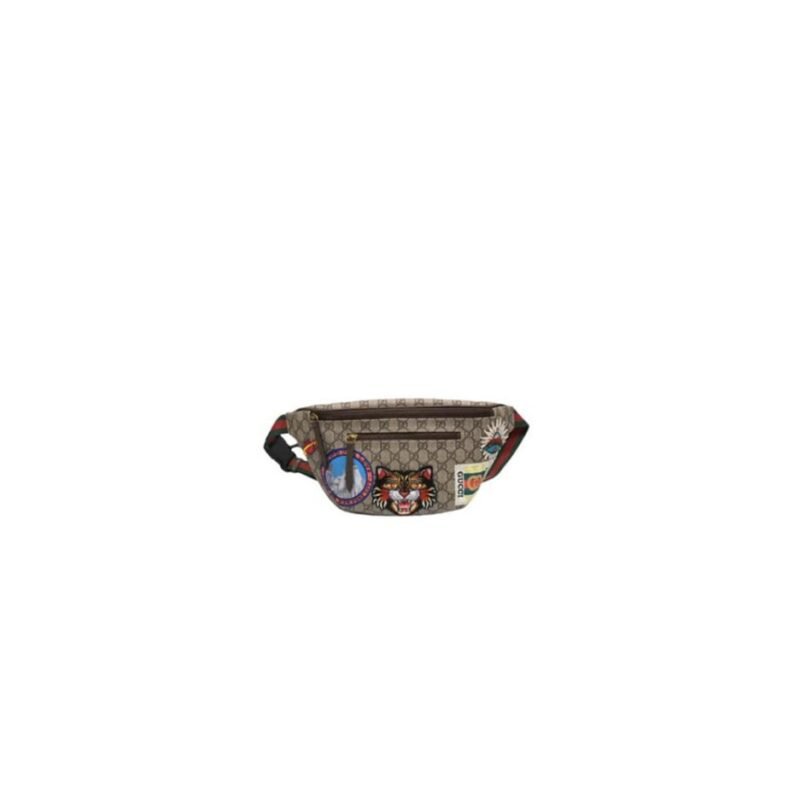 Gucci Belt Bag