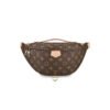 LV Bumbag