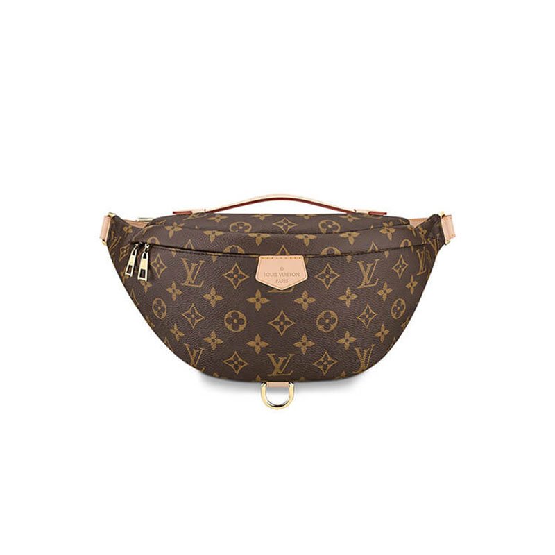 LV Bumbag