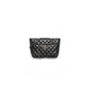 CHANEL Small Shopping Bag(high-end grade)