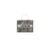 Medium Dior Book Tote