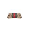 GUCCI HORSEBIT CHAIN SMALL SHOULDER BAG