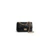 CHANEL MINI 2.55 Handbag