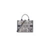 Medium Dior Book Tote