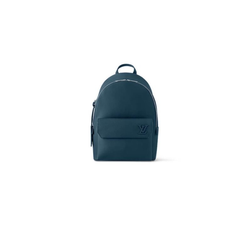 LV Takeoff Backpack
