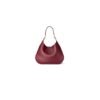Gucci B medium shoulder bag