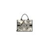 Medium Dior Book Tote