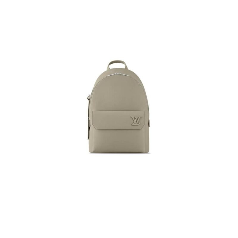 LV Takeoff Backpack