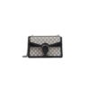 Dionysus GG small shoulder bag