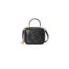 GUCCI BLONDIE TOP HANDLE BAG