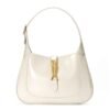 Gucci Jackie 1961 Small Hobo Bag