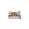 Dionysus GG small shoulder bag