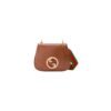 Gucci Blondie medium shoulder bag