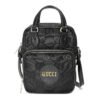 Gucci Off The Grid Shoulder Bag