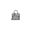 Medium Dior Book Tote