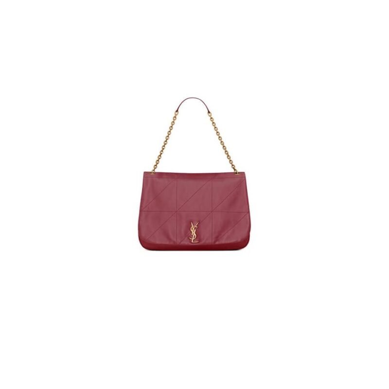 JAMIE 4.3 IN LAMBSKIN