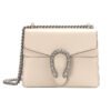 Gucci Dionysus Mini Leather Bag