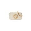 Gucci Blondie shoulder bag