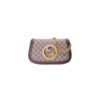 Gucci Blondie shoulder bag