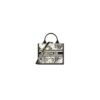 Medium Dior Book Tote