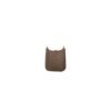 Hermes Evelyne 16
