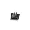 CHANEL Small Shopping Bag(high-end grade)