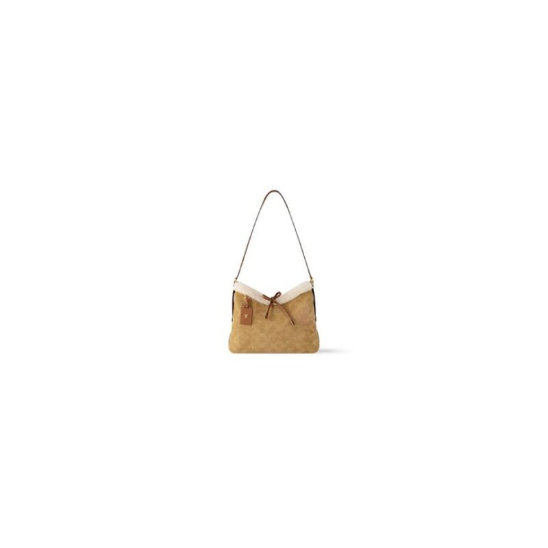 LV CarryAll PM