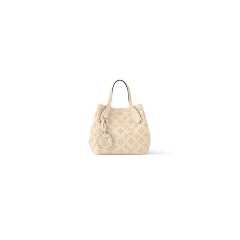 LV Blossom PM