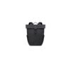 Dior 8 Roll Top Backpack(high-end grade)