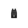 Dior Saddle Backpack with Flap(high-end grade)