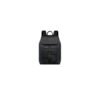 Dior Saddle Backpack with Flap(high-end grade)