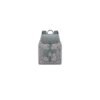 Dior Saddle Backpack with Flap(high-end grade)