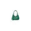 Prada Moon padded nappa-leather bag