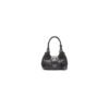 Prada Moon padded nappa-leather bag