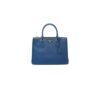 Large Prada Galleria Saffiano leather bag