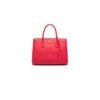 Large Prada Galleria Saffiano leather bag