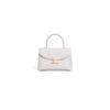 CELINE MEDIUM NINO BAG IN SUPPLE CALFSKIN