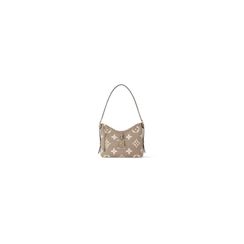LV  CarryAll PM