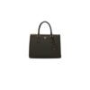 Large Prada Galleria Saffiano leather bag