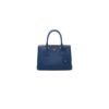 Medium Prada Galleria Saffiano leather bag