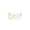 Diorstar Hobo Bag with Chain