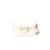 Gucci Horsebit 1955 shoulder bag